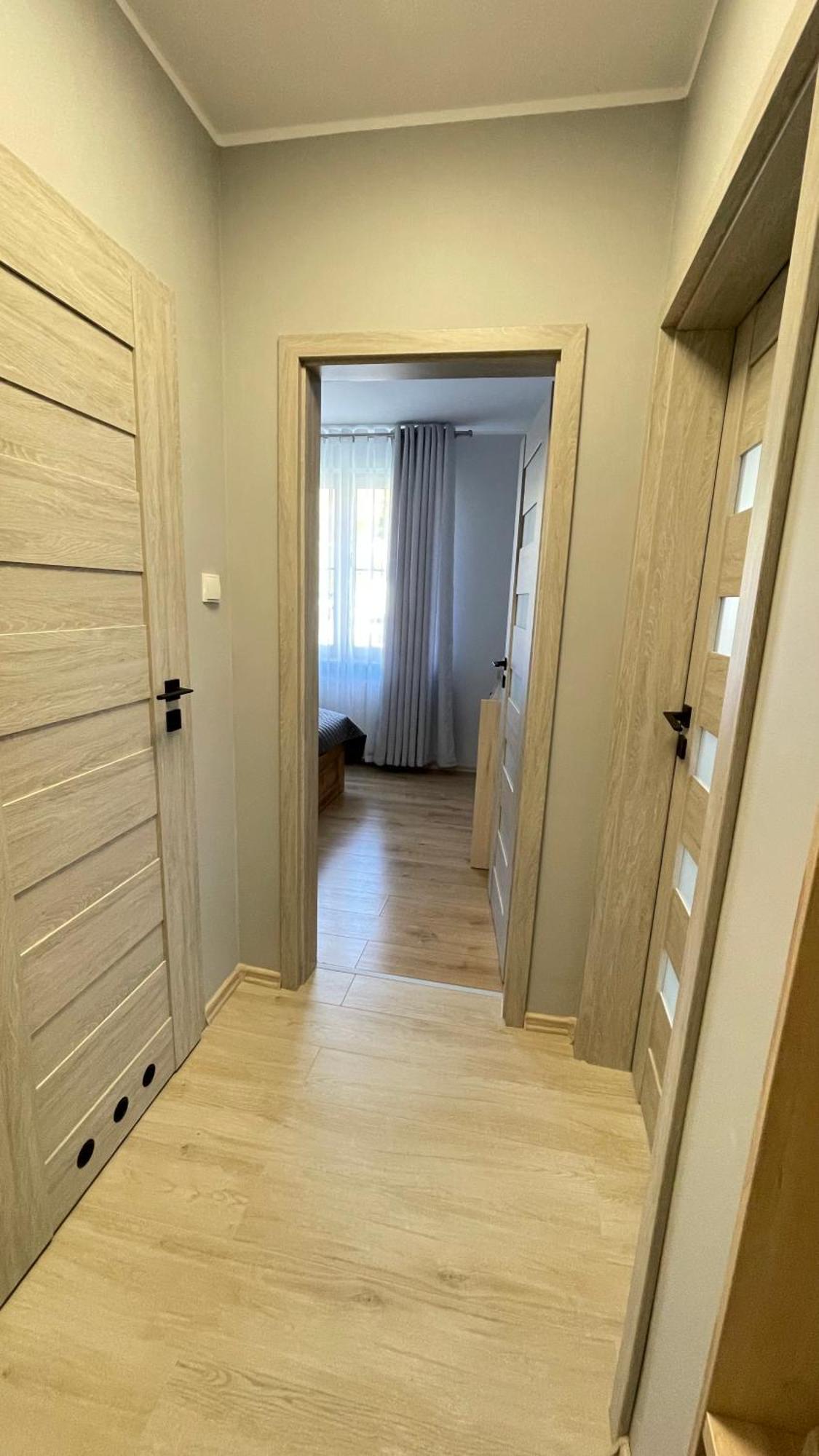 Apartament Ab Villa Mountain View Шклярска-Поремба Экстерьер фото
