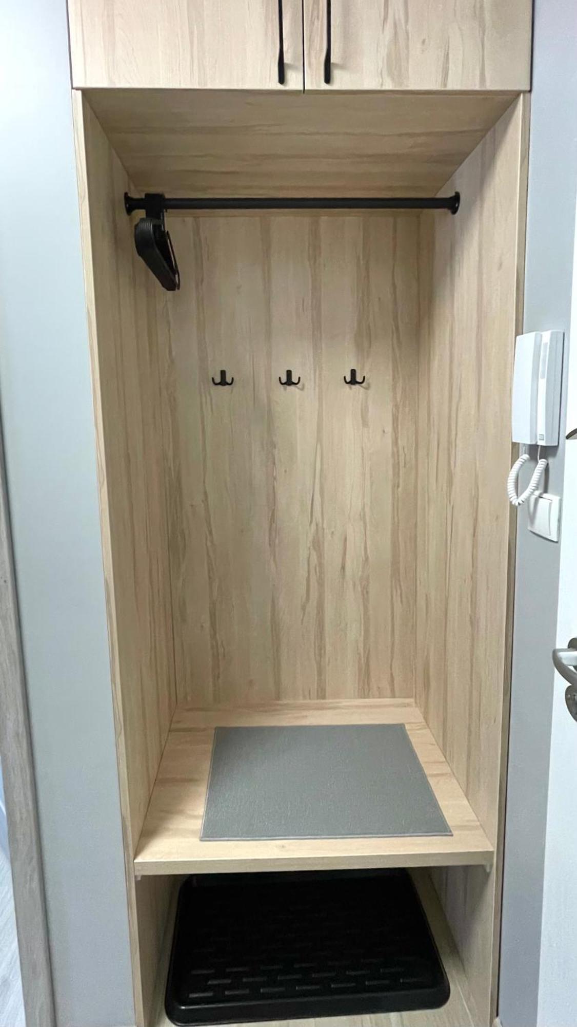 Apartament Ab Villa Mountain View Шклярска-Поремба Экстерьер фото